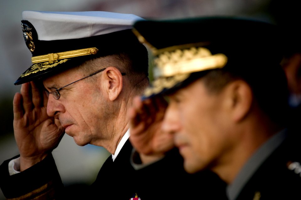 Defense.gov photo essay 071106-N-0696M-247