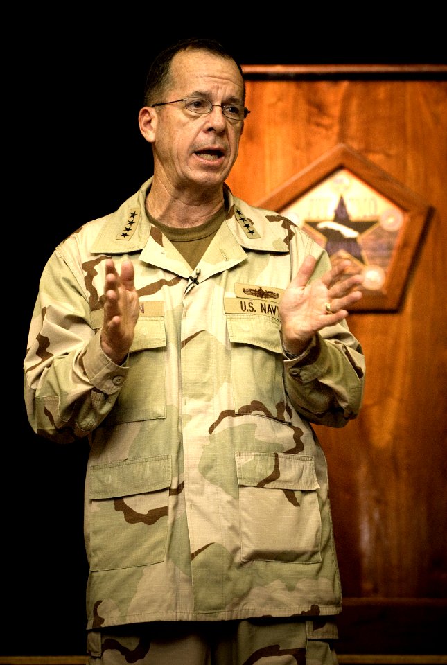 Defense.gov photo essay 080113-N-0696M-060