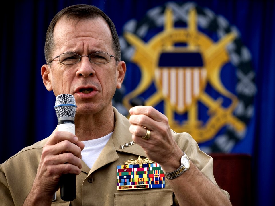 Defense.gov photo essay 080114-N-0696M-212