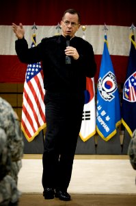Defense.gov photo essay 071107-N-0696M-530