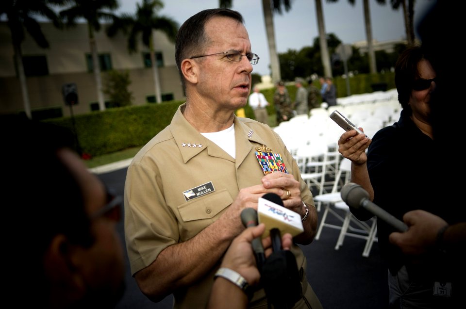 Defense.gov photo essay 080114-N-0696M-099