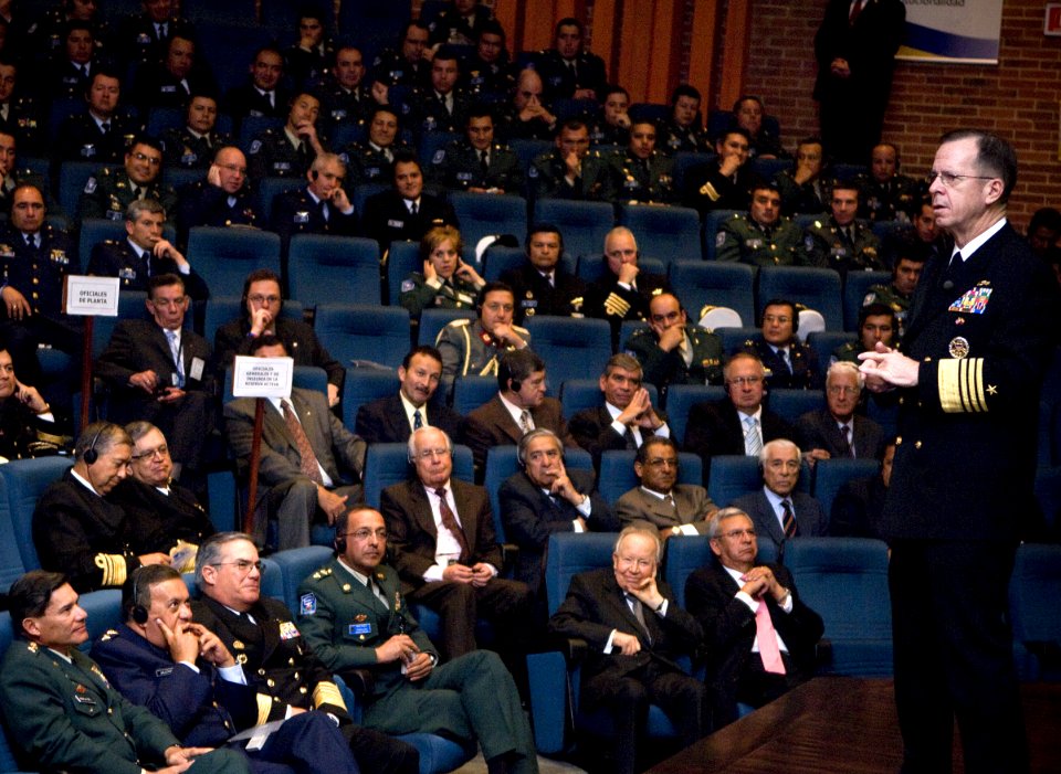 Defense.gov photo essay 080117-N-0696M-079