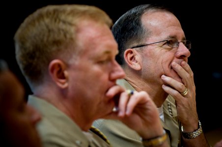 Defense.gov photo essay 071108-N-0696M-038