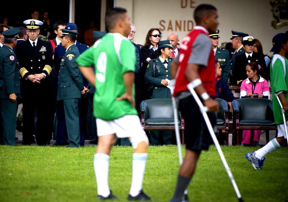Defense.gov photo essay 080117-N-0696M-290