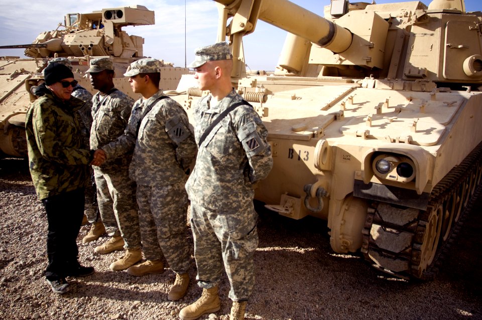 Defense.gov photo essay 071219-N-0696M-183