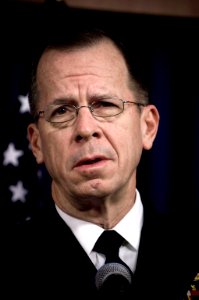 Defense.gov photo essay 080117-N-0696M-213
