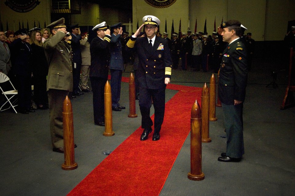 Defense.gov photo essay 071109-N-0696M-121
