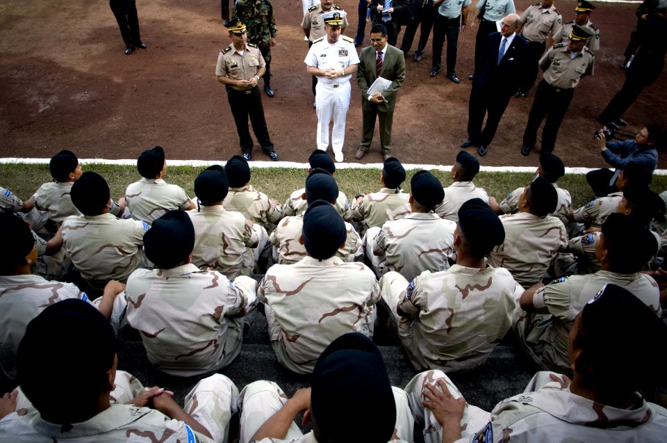 Defense.gov photo essay 080118-N-0696M-128