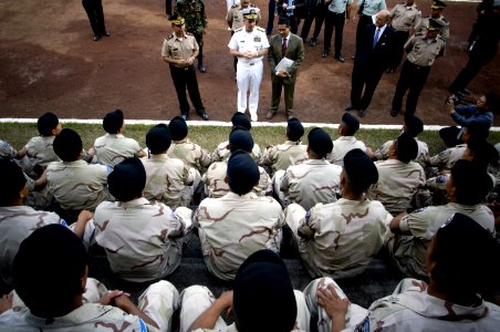 Defense.gov photo essay 080118-N-0696M-128