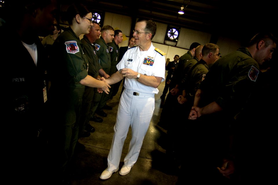 Defense.gov photo essay 080118-N-0696M-486