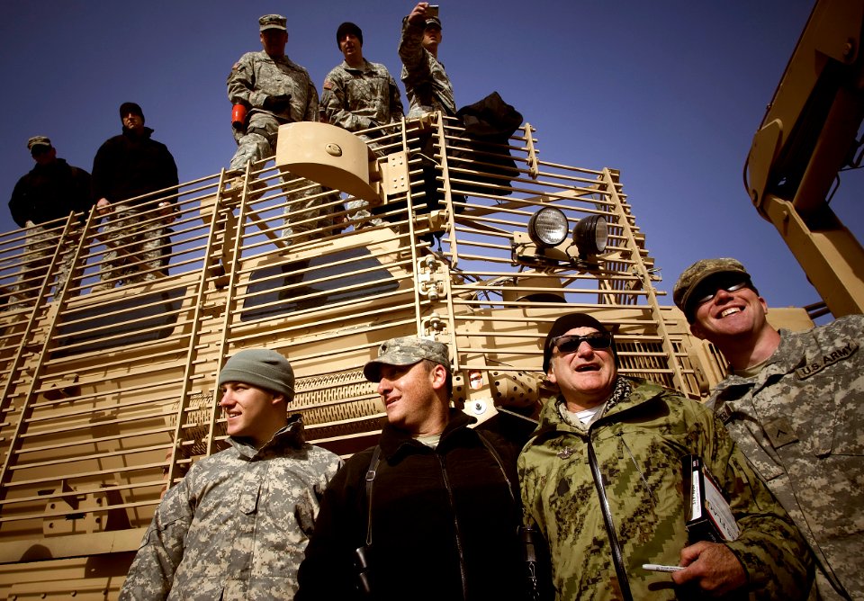 Defense.gov photo essay 071220-N-0696M-235