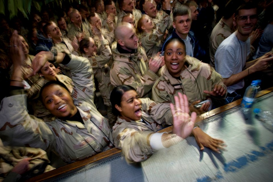 Defense.gov photo essay 071221-N-0696M-316