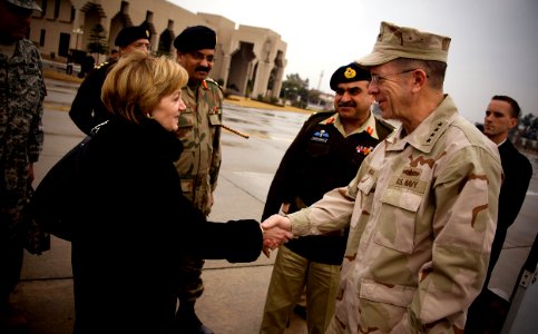 Defense.gov photo essay 080208-N-0696M-010