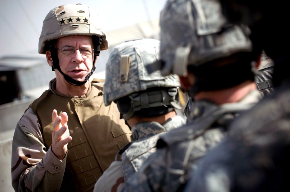 Defense.gov photo essay 071221-N-0696M-460