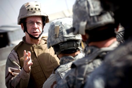 Defense.gov photo essay 071221-N-0696M-460