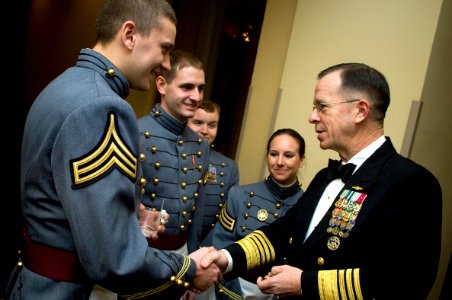 Defense.gov photo essay 071206-N-0696M-002