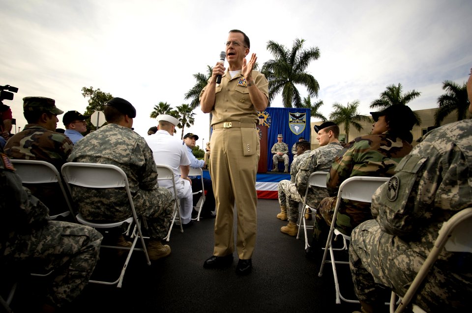Defense.gov photo essay 080114-N-0696M-071