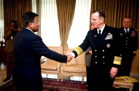 Defense.gov photo essay 080209-N-0696M-008