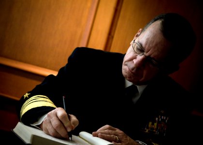 Defense.gov photo essay 080117-N-0696M-027