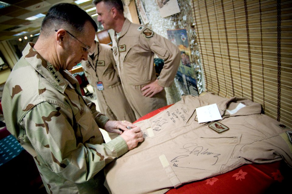 Defense.gov photo essay 071217-N-0696M-331