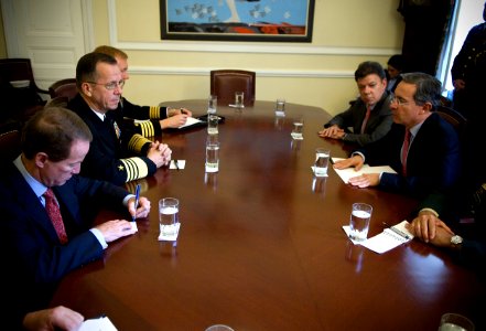 Defense.gov photo essay 080117-N-0696M-185