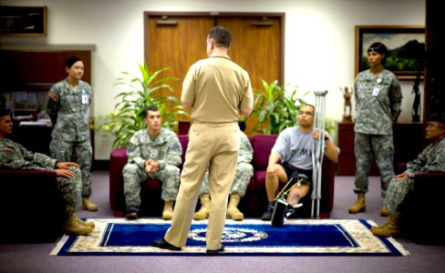 Defense.gov photo essay 080220-N-0696-150