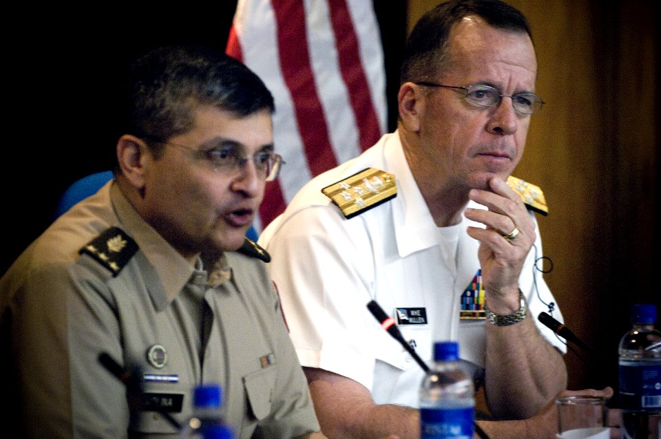 Defense.gov photo essay 080118-N-0696M-104