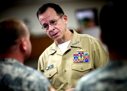 Defense.gov photo essay 080220-N-0696-130