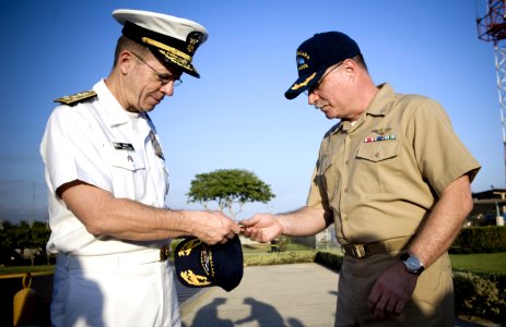 Defense.gov photo essay 080118-N-0696M-179