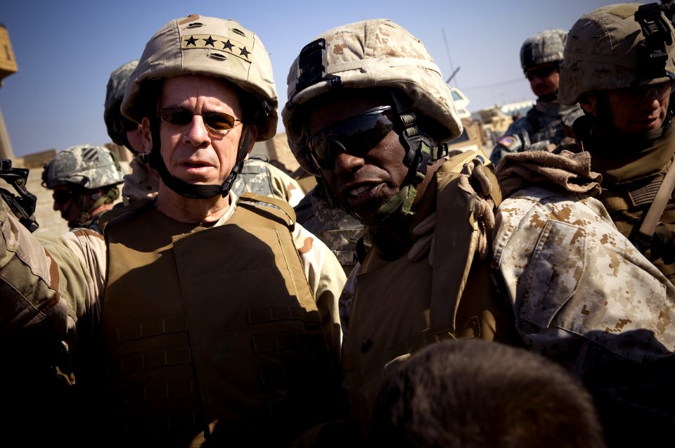 Defense.gov photo essay 071219-N-0696M-087