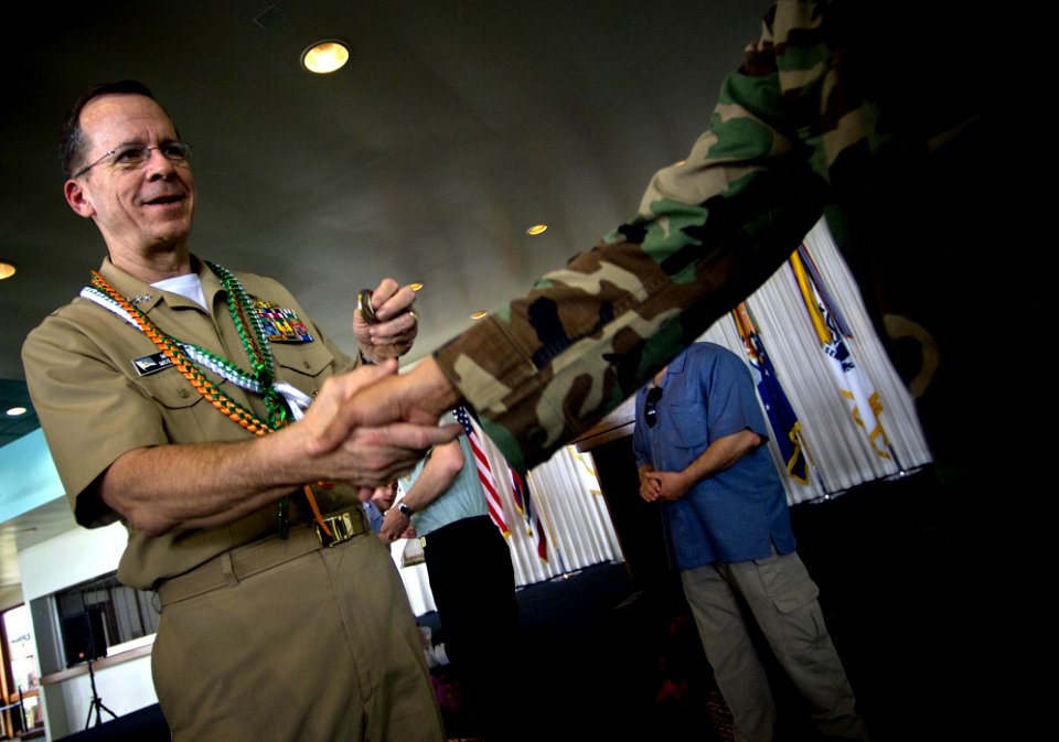 Defense.gov photo essay 080220-N-0696-279