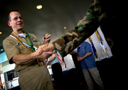 Defense.gov photo essay 080220-N-0696-279
