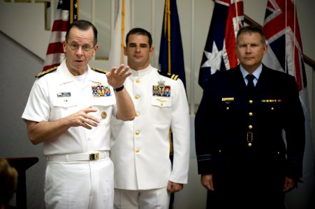 Defense.gov photo essay 080222-N-0696-043