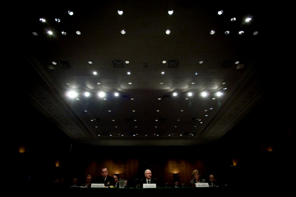 Defense.gov photo essay 080206-N-0696M-060
