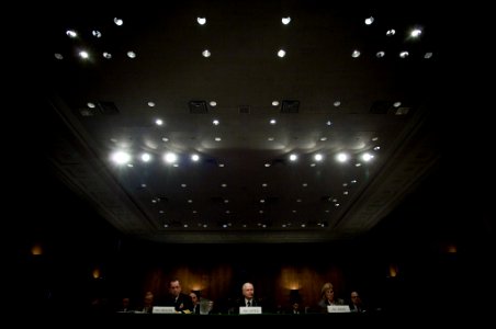 Defense.gov photo essay 080206-N-0696M-060