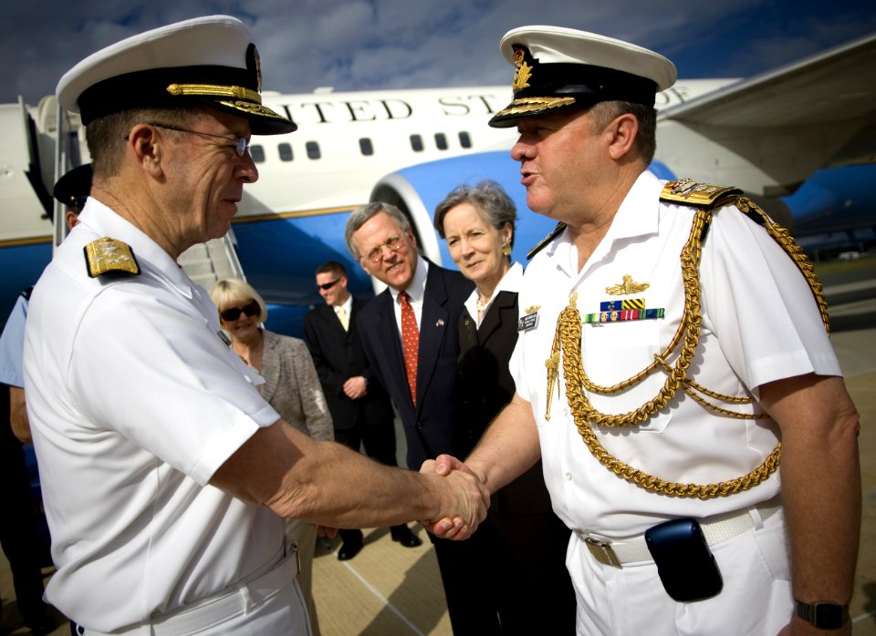 Defense.gov photo essay 080222-N-0696-013