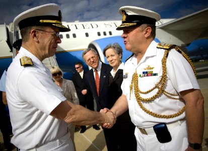 Defense.gov photo essay 080222-N-0696-013