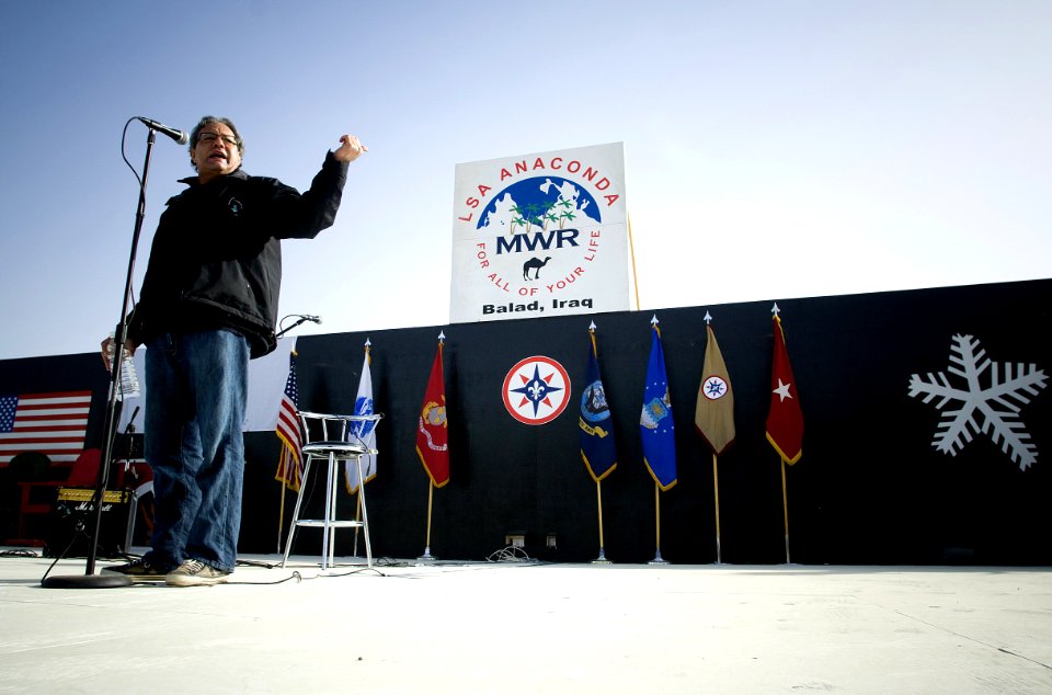 Defense.gov photo essay 071220-N-0696M-225