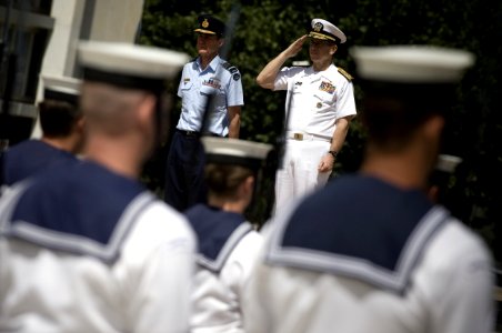 Defense.gov photo essay 080222-N-0696-240