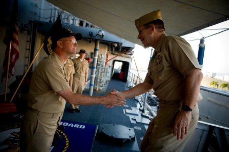 Defense.gov photo essay 080223-N-0696M-138