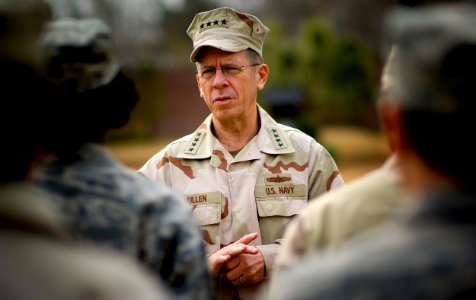 Defense.gov photo essay 080208-N-0696M-059