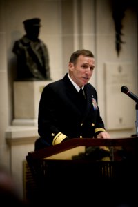 Defense.gov photo essay 080225-N-0696M-023