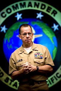 Defense.gov photo essay 080220-N-0696-079