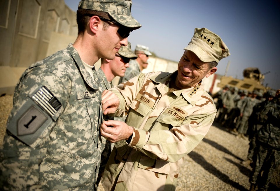 Defense.gov photo essay 080301-N-0696M-093