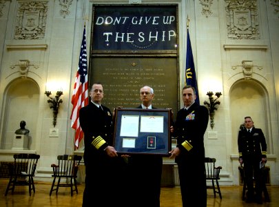 Defense.gov photo essay 080225-N-0696M-075