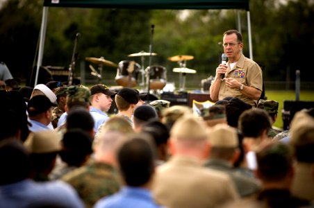 Defense.gov photo essay 080114-N-0696M-222