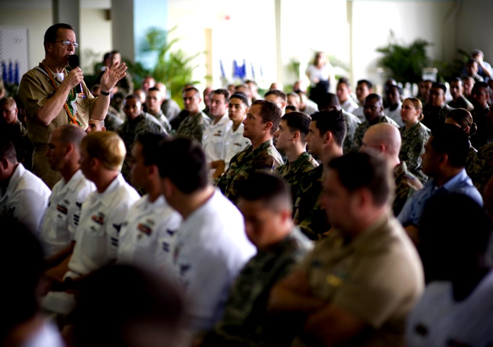 Defense.gov photo essay 080220-N-0696-262
