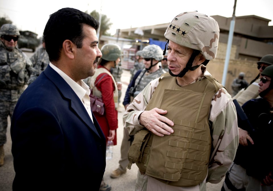 Defense.gov photo essay 080301-N-0696M-296
