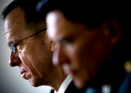 Defense.gov photo essay 080117-N-0696M-172