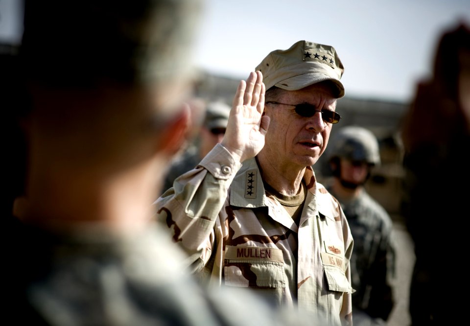 Defense.gov photo essay 080301-N-0696M-085